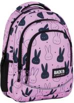 Opakowanie Plecak X35 BackUp 4 DERFORM