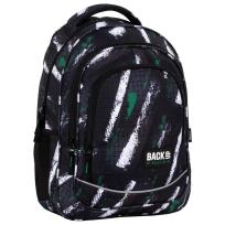 Opakowanie Plecak X49 BackUp 4 DERFORM