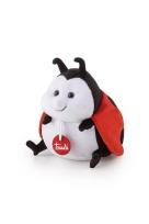 Opakowanie Plusz Biedronka