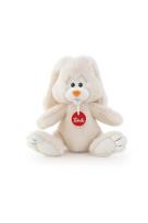 Opakowanie Plusz Królik