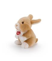 Opakowanie Plusz Zając Trudino