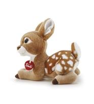 Opakowanie Pluszowa sarenka