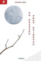 Okładka książki Po deszczu, przy księżycu