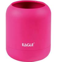 Opakowanie Pojemnik na długopisy TYP691 Ha! różowy EAGLE