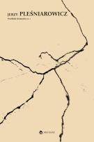 Okładka książki Przekłady dramatów Część 1