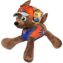 Opakowanie Psi Patrol Dino Rescue Zuma 53cm