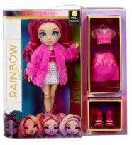 Opakowanie Rainbow High Fashion Stella Monroe (2szt)