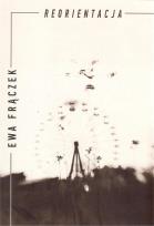 Okładka książki Reorientacja