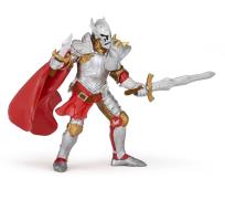 Opakowanie Rycerz z krainy fantazji