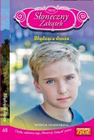 Opakowanie Słoneczny zakątek Tom 68