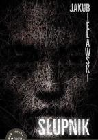 Okładka książki Słupnik