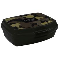 Opakowanie Śniadaniówka DF 23 DERFORM