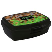 Opakowanie Śniadaniówka DF 24 DERFORM