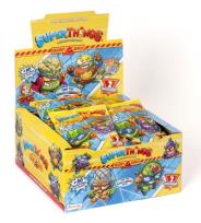 Opakowanie SuperThings Two Pack