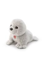 Opakowanie Sweet Collection Foka