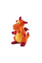 Opakowanie Sweet Collection Smok