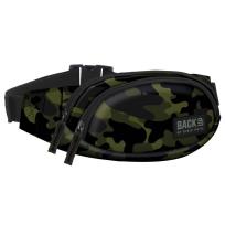 Opakowanie Torba na biodra A46 BackUp DERFORM