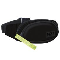 Opakowanie Torba na biodra A56 BackUp DERFORM