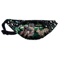 Opakowanie Torba nerka Dinozaur 15 DERFORM