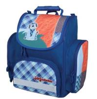 Opakowanie Tornister Tiger Family Joy Collection Piesek