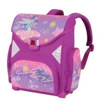 Opakowanie Tornister Tiger Family Master Collection Wróżka