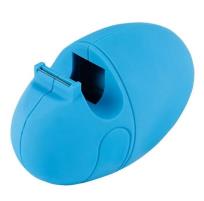 Opakowanie Uchwyt do taśmy TYT581 Ha! niebieski EAGLE