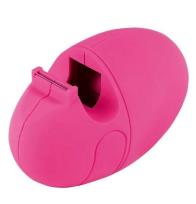 Opakowanie Uchwyt do taśmy TYT581 Ha! różowy EAGLE