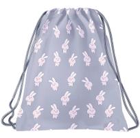 Opakowanie Worek na obuwie A01 BackUp 4 DERFORM