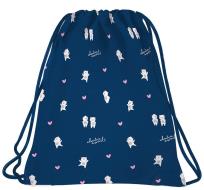 Opakowanie Worek na obuwie A14 BackUp 4 DERFORM