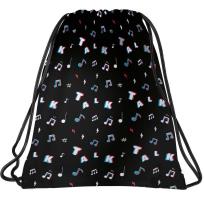 Opakowanie Worek na obuwie A16 BackUp 4 DERFORM