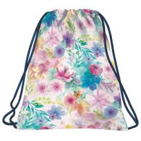 Opakowanie Worek na obuwie A18 BackUp 4 DERFORM