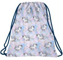 Opakowanie Worek na obuwie A25 BackUp 4 DERFORM