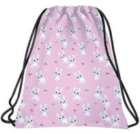 Opakowanie Worek na obuwie A29 BackUp 4 DERFORM