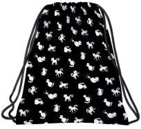 Opakowanie Worek na obuwie A34 BackUp 4 DERFORM