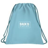 Opakowanie Worek na obuwie A38 BackUp DERFORM