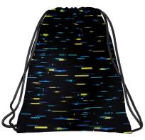 Opakowanie Worek na obuwie A45 BackUp 4 DERFORM