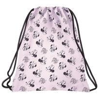 Opakowanie Worek na obuwie Minnie A39 DERFORM