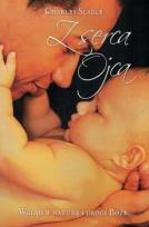 Okładka książki Z serca Ojca