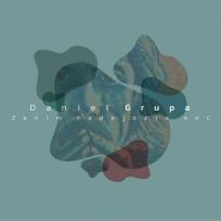 Okładka książki Zanim nadejdzie noc CD