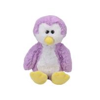 Opakowanie Attic Treasures Gordon - pingwin 24cm