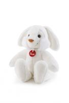 Opakowanie Biały Królik