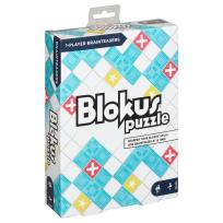 Opakowanie Blokus One Mettel