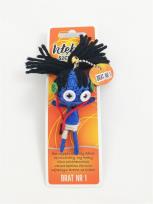 Opakowanie Brelok Kłębek Szczęścia - Brat nr 1