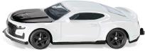 Opakowanie Chevrolet Camaro Siku 13 S1538
