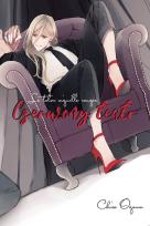 Okładka książki Czerwony teatr