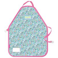 Opakowanie Fartuszek DF 21 DERFORM