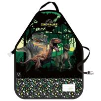 Opakowanie Fartuszek Dinozaur 15 DERFORM