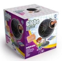 Opakowanie Globus indukcyjny 32 cm