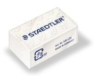 Opakowanie Gumka 32x18x11 STAEDTLER