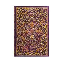 Opakowanie Kal. ks. 2022 Aurelia Mini HOR 18m